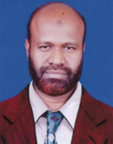 MD. EMRAN ALI SHEIKH