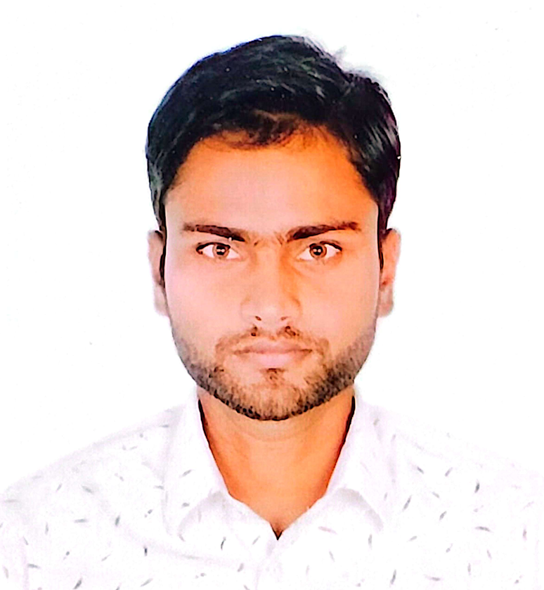 আব্দুর রহমান
