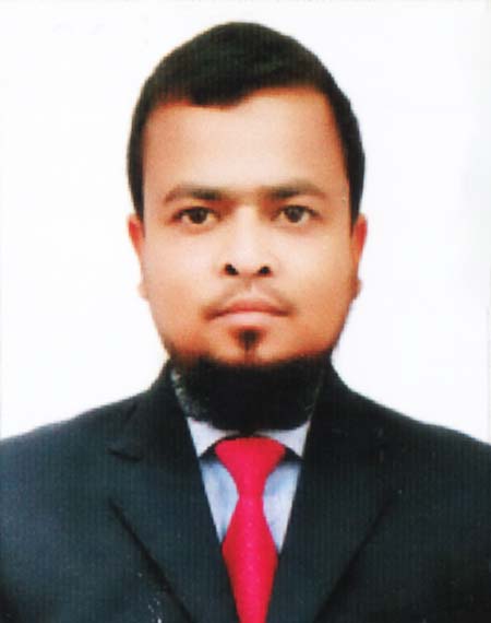MD. SOHRAB HOSSAIN