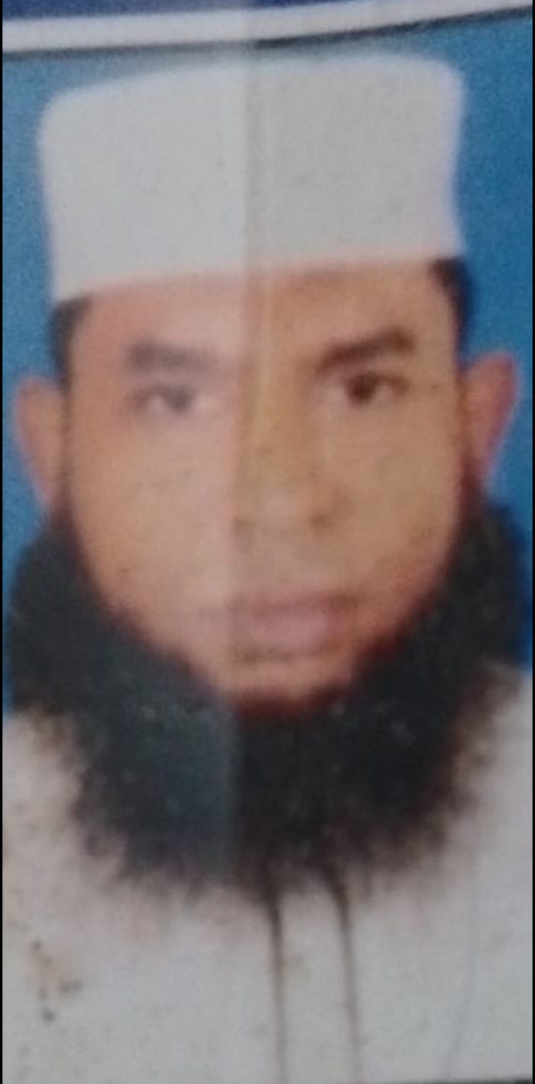 Abu Sayed
