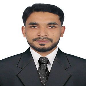Miganur Rahman