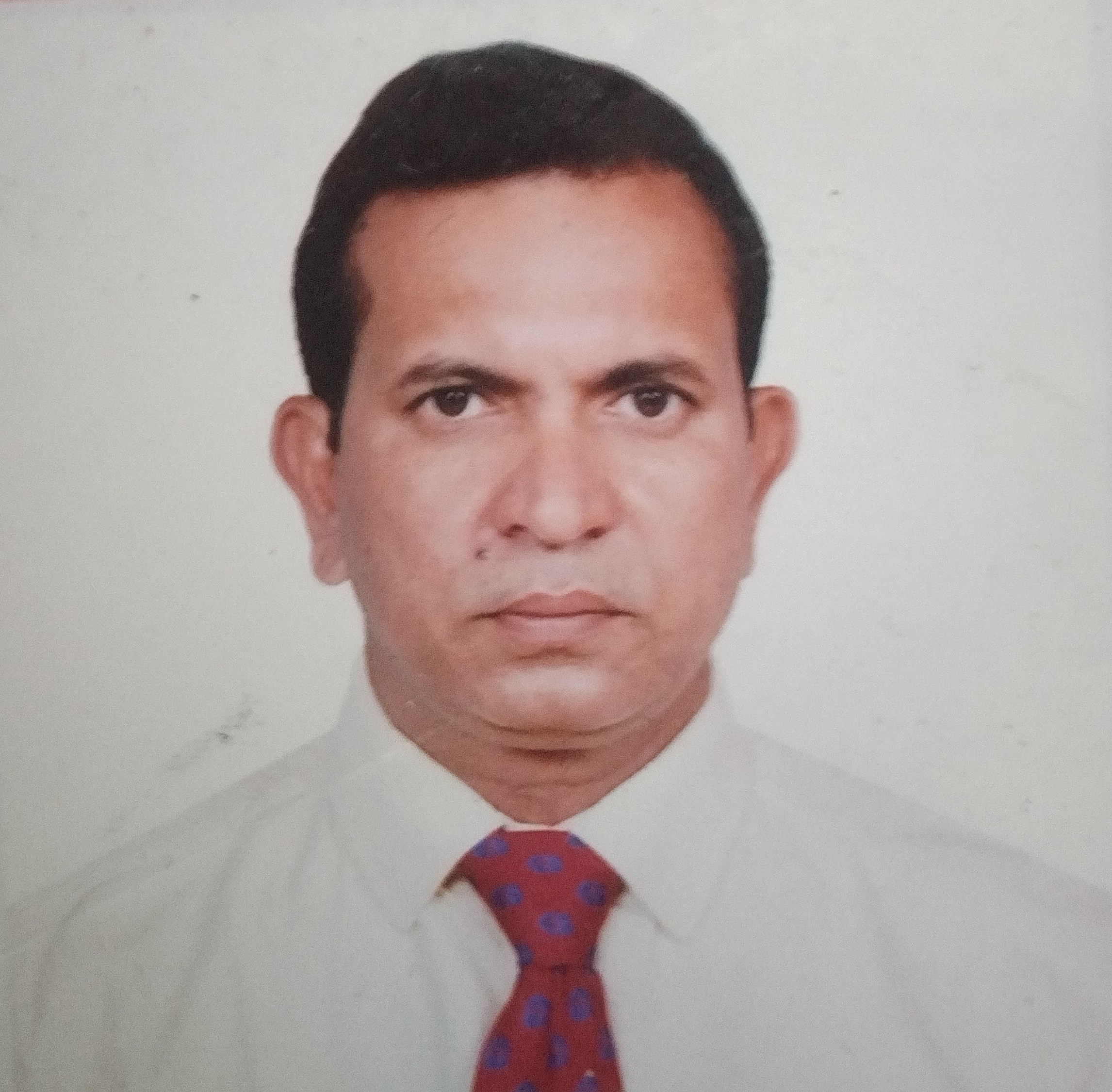 MD. KHALILUR RAHAMAN