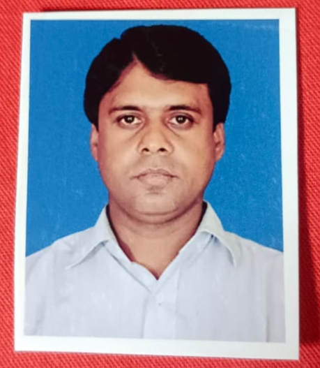 MD. SHAHIDUL ISLAM