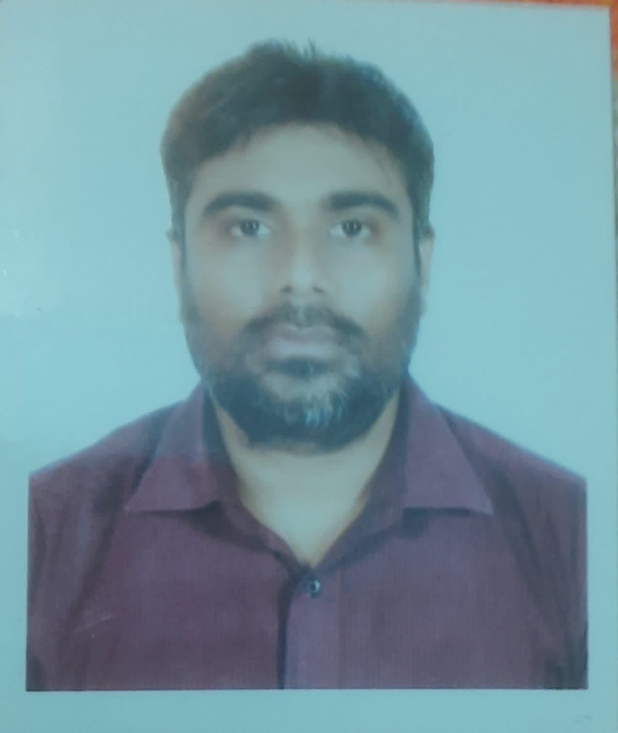 MD. SAKHAWAT HOSSAIN
