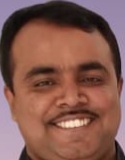 Jahangir Alam