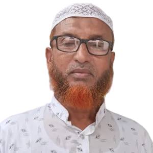 MD. ROFIQUL ISLAM