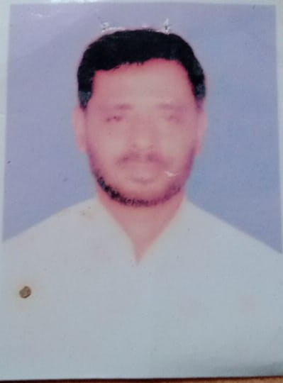 Md.Rezaul Islam