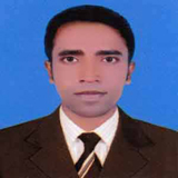 Md. Rayhan Ali