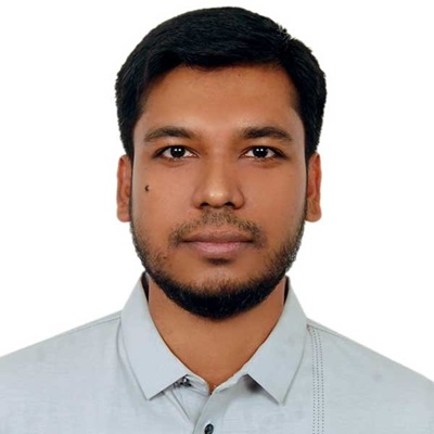 Fuad Salah Siddiki