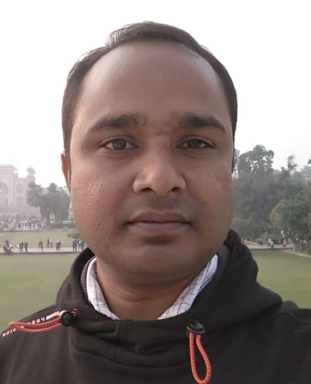 MD. JAHANGIR ALAM
