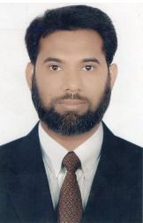 Mohiuddin