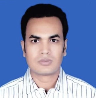 Md. Asadul Islam