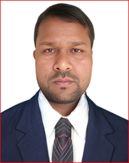 MD. MONWARUL ISLAM