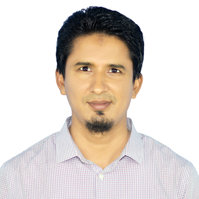 Abdul Mannan