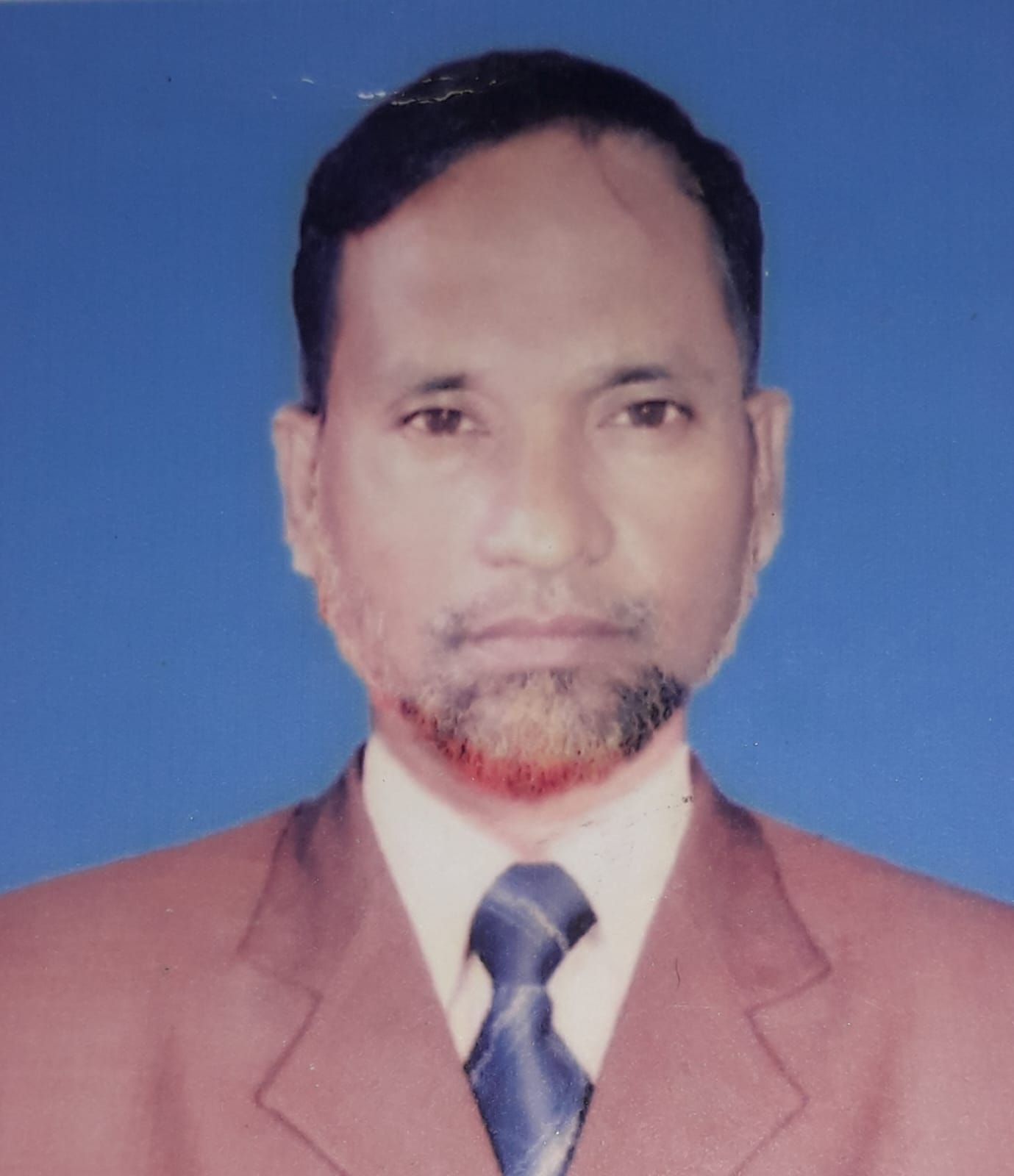 MD. ABDUL MANNAN
