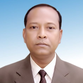 Md Abdullah Al Mahmud