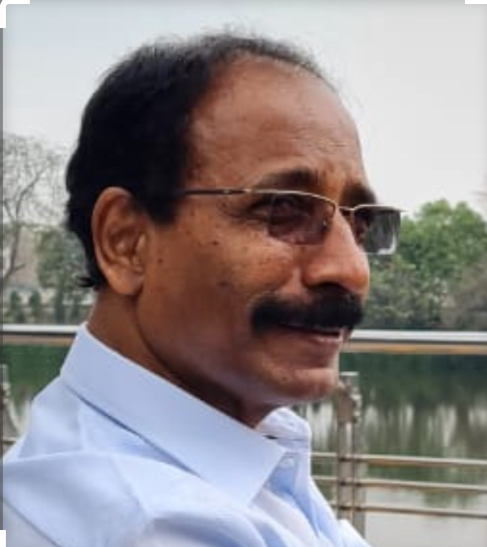 Md. Aulad Hossain