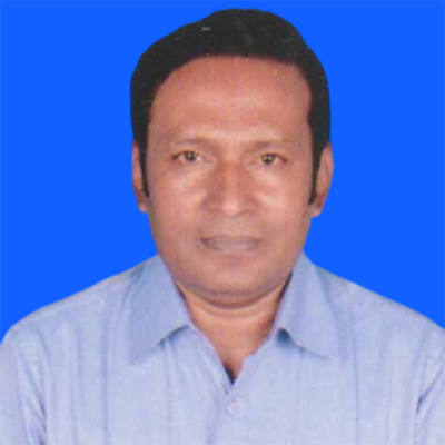Md Farhad Hossain