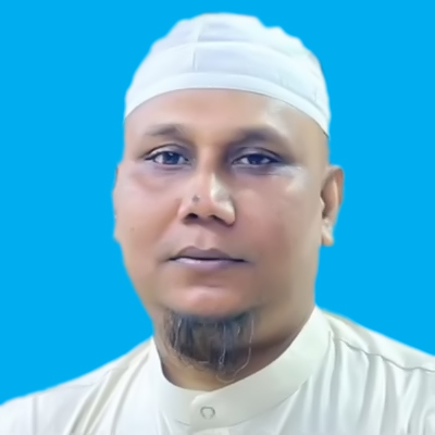 MD. ABDUL MALEK SARKAR