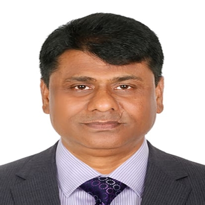 MOHAMMAD JULHAS UDDIN