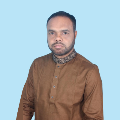 MD. MONIRUZZAMAN