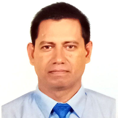 MD KABIL MAHMUD