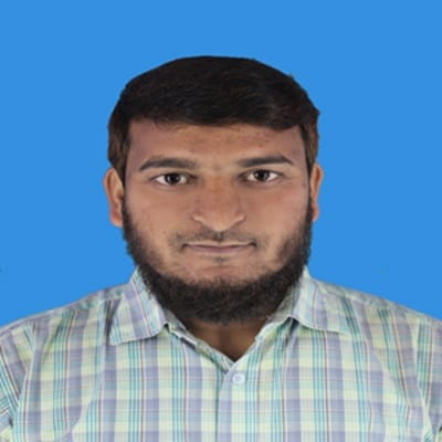 Al Mamun