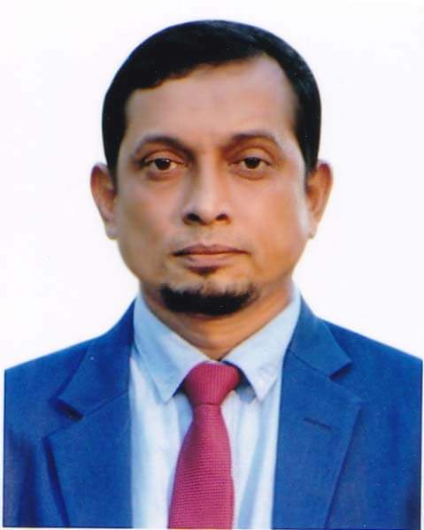 HAWLADAR MD MOHSHIN