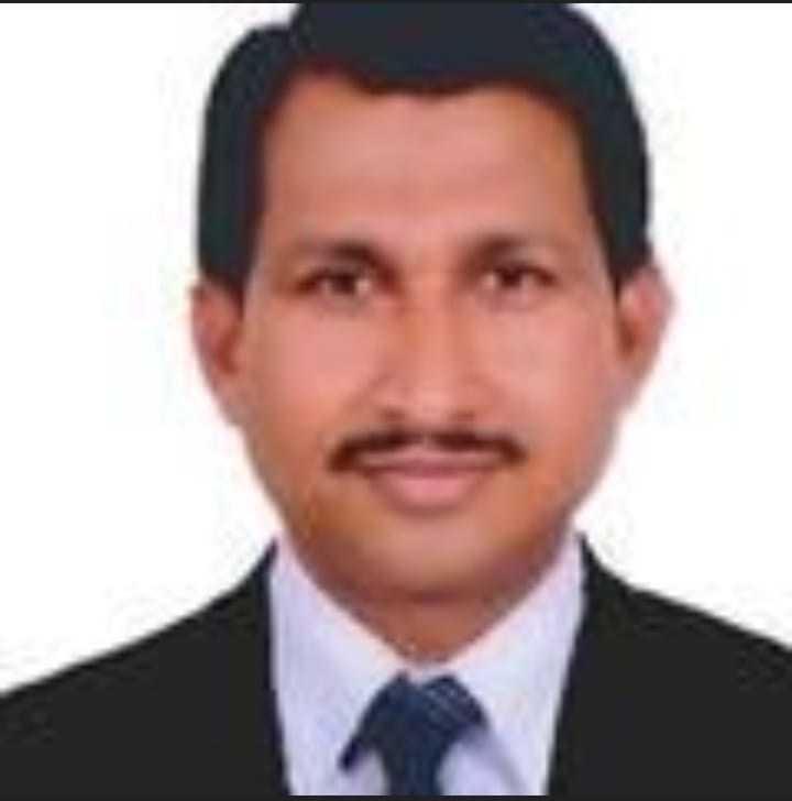 MD. SAKHAWAT HOSSAIN