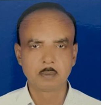 Khandoker Shahidul Islam