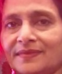 Shirin Akhter