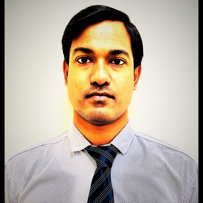 SM. AHASANUL HAMID