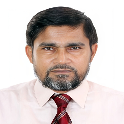 MD. ABDUL ALIM KHAN