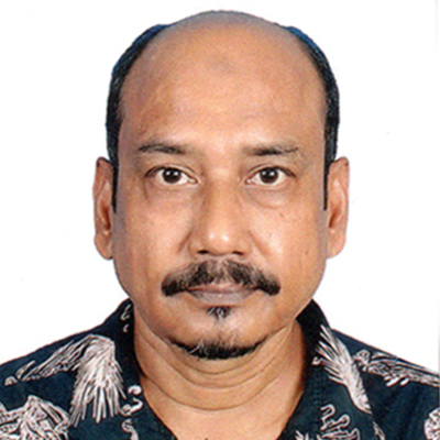 MD.REZAUL KARIM RAZA
