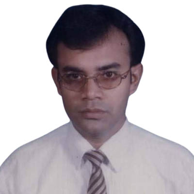 MD. SAIDUR RAHMAN