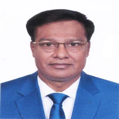 MD. FOROZ ALI