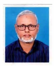 Md. Bayazid Bostami