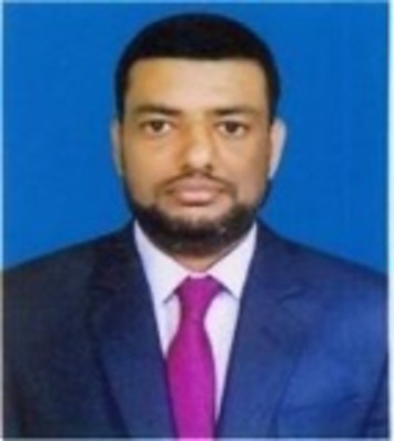 MD. AKIMUDDIN