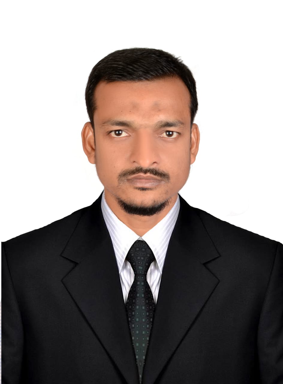 MD ZAHANGIR HOSSAIN