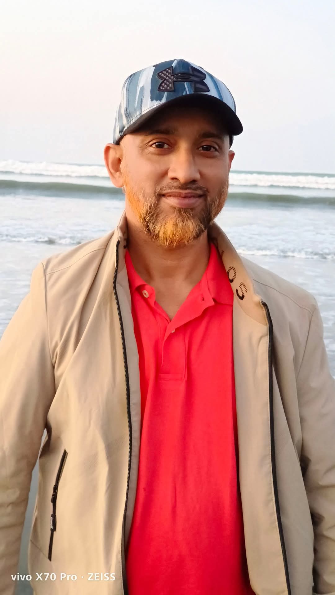 MD JAHANGIR HOSSAIN