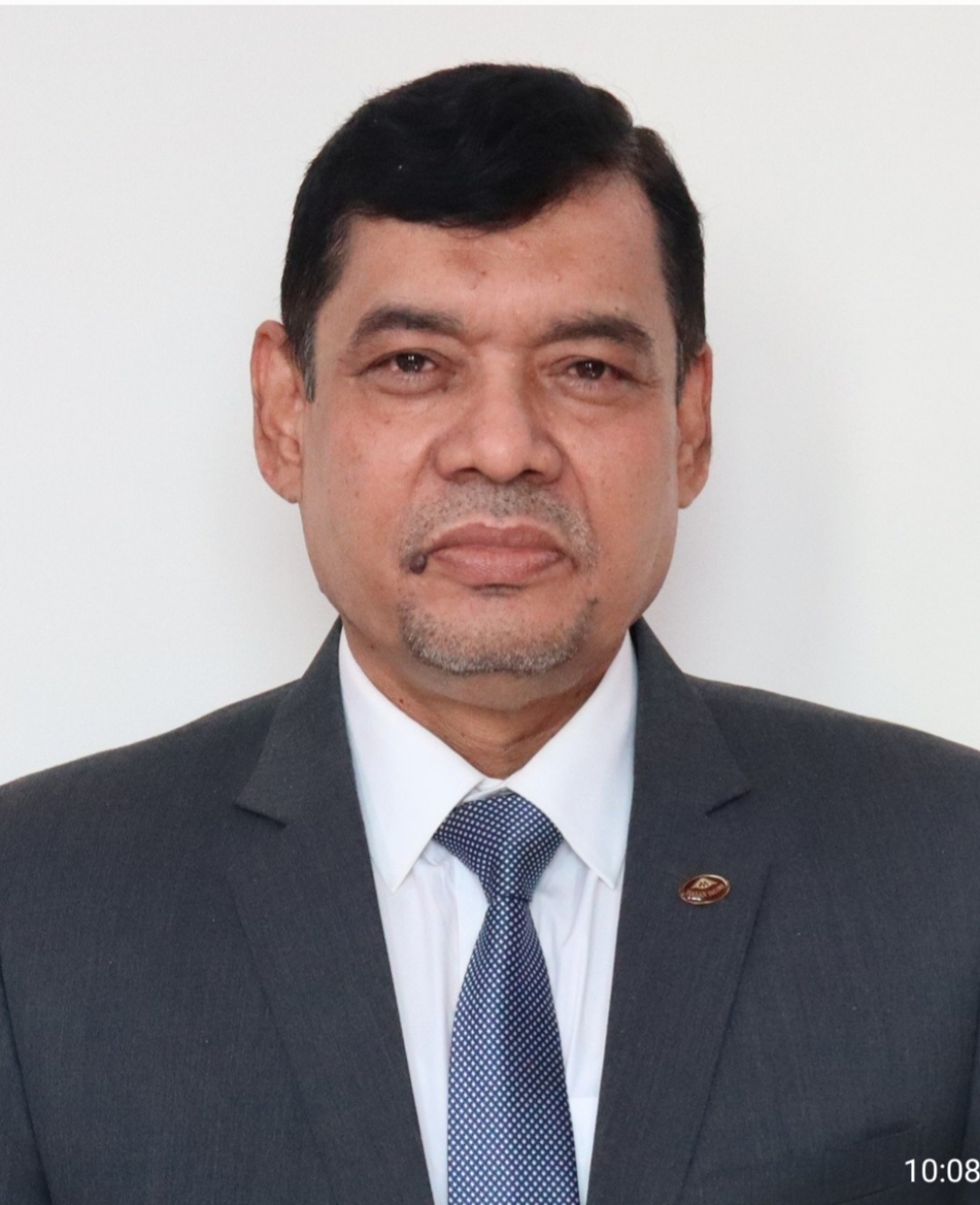 MD. HUMAYUN KHALED