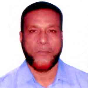 MD. ABU YUSUF