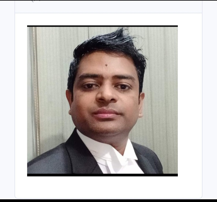 Nurul Islam