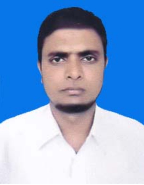 MD. JAMAL UDDIN