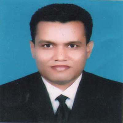 MD. MAHBUB ALAM