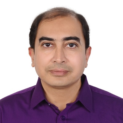 Md. Mosfequr Rahman