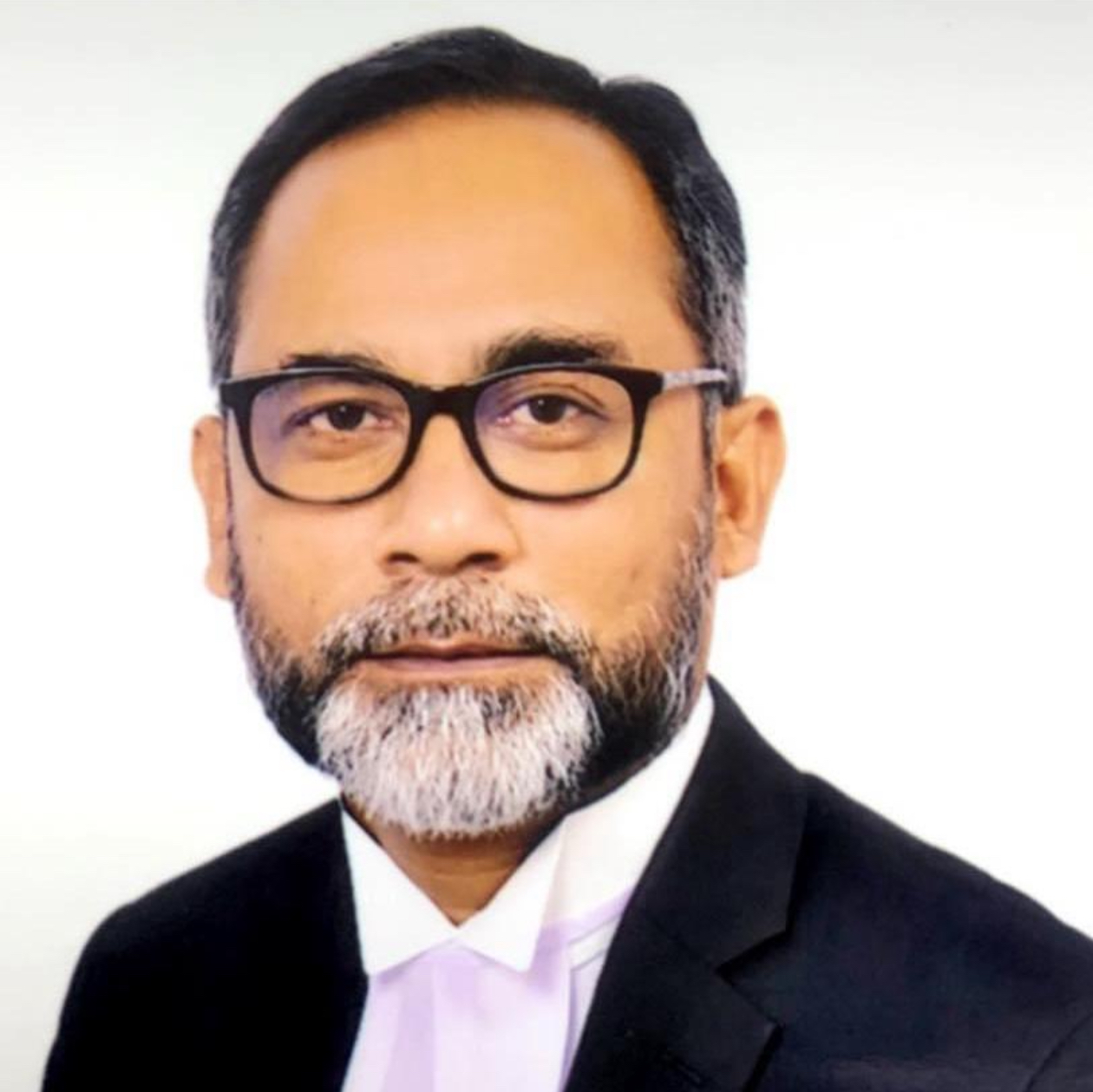 Md Shakhawat Hossain Akash