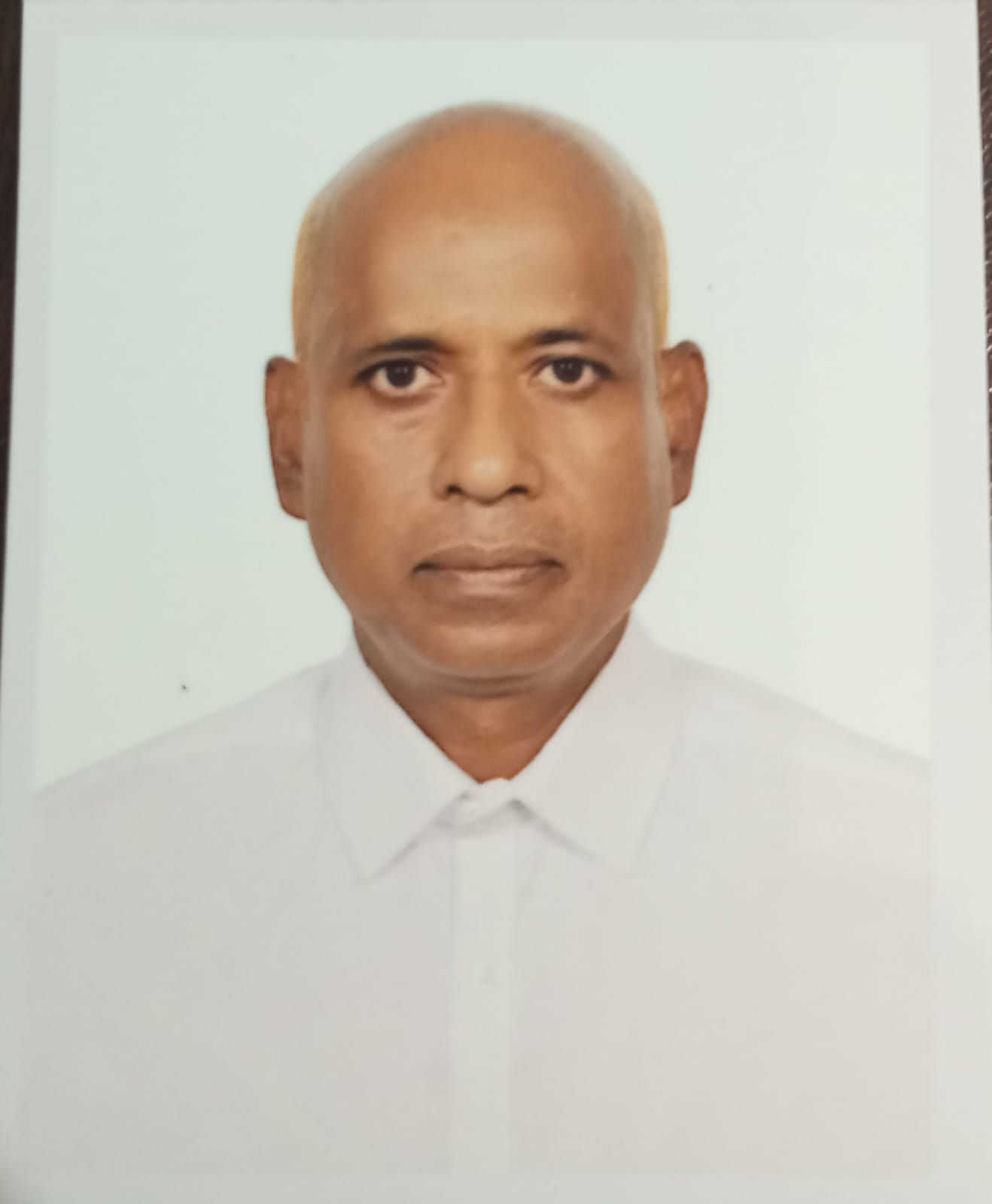 Md. Noor Hossain