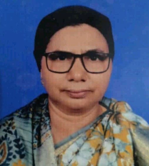 Salmun Nahar
