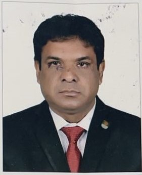 Md. Moniruzzaman